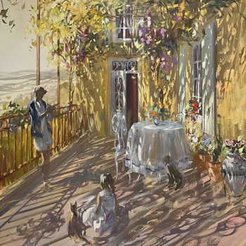 laurent-parcelier-artiste-peinture-toile-impressionnisme-peinture-figurative