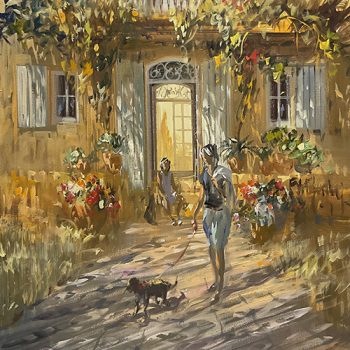 laurent-parcelier-artiste-peinture-toile-impressionnisme-peinture-figurative