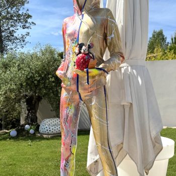 david-cintract-artiste-pop-libre-mannequin-sculpture-pop-art