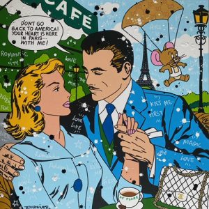 Johane8-toile-peinture-street-art-pop-art-artiste-paris-love