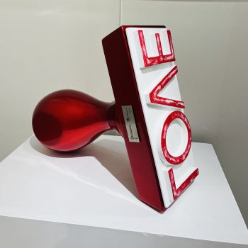 morin-sculpture-ballon-pop-art-candy