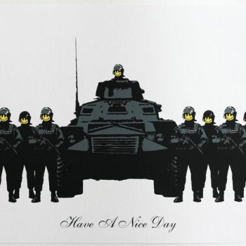 banksy-street-art-against-wars-usa-nice-day